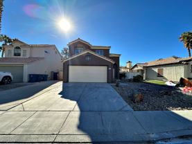 1645 Autumn Rust Dr - Photo 1 of 1