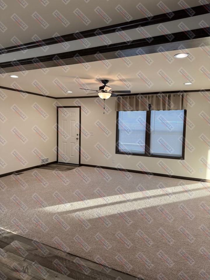 2603 Midday Ct - Photo 2 of 13