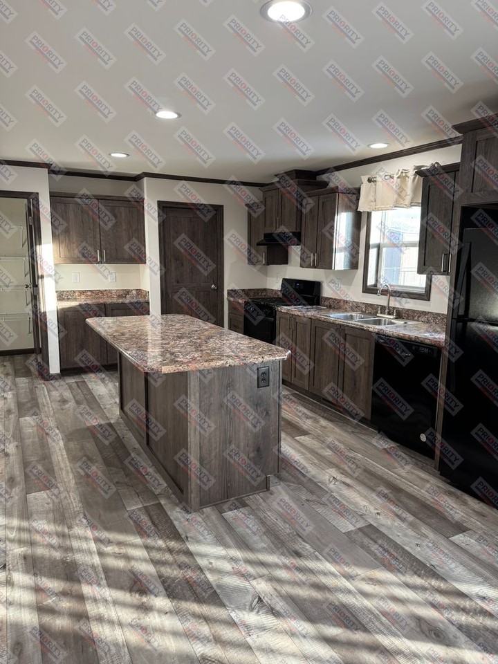 2603 Midday Ct - Photo 3 of 13