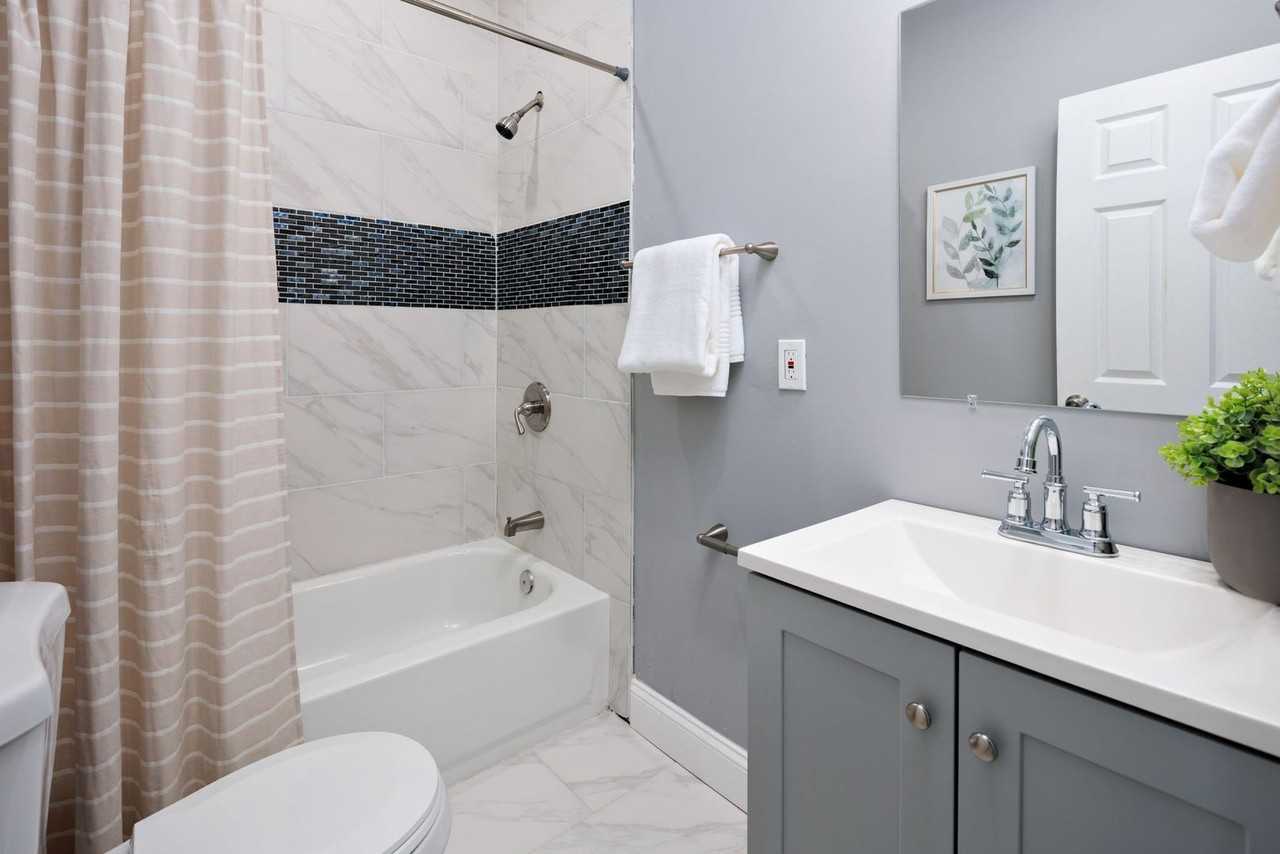 4158 Eierman Ave - Photo 2 of 3