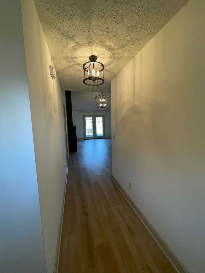 13003 Sunset Dr - Photo 5 of 31