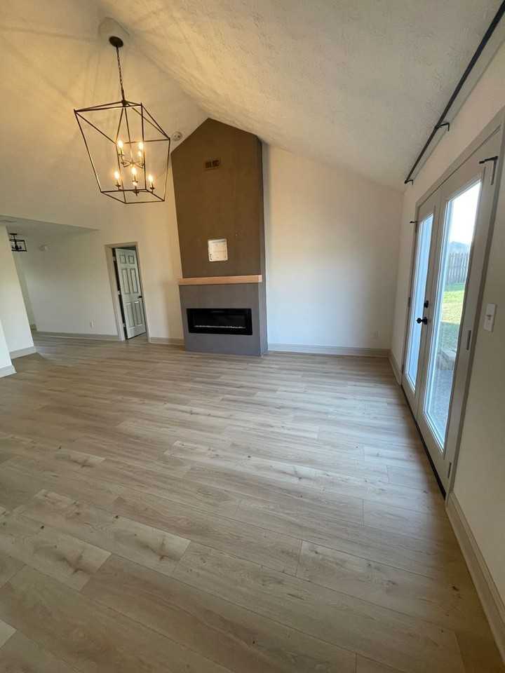 13003 Sunset Dr - Photo 7 of 31