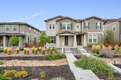 1094 Anker Dr - Photo 1 of 1