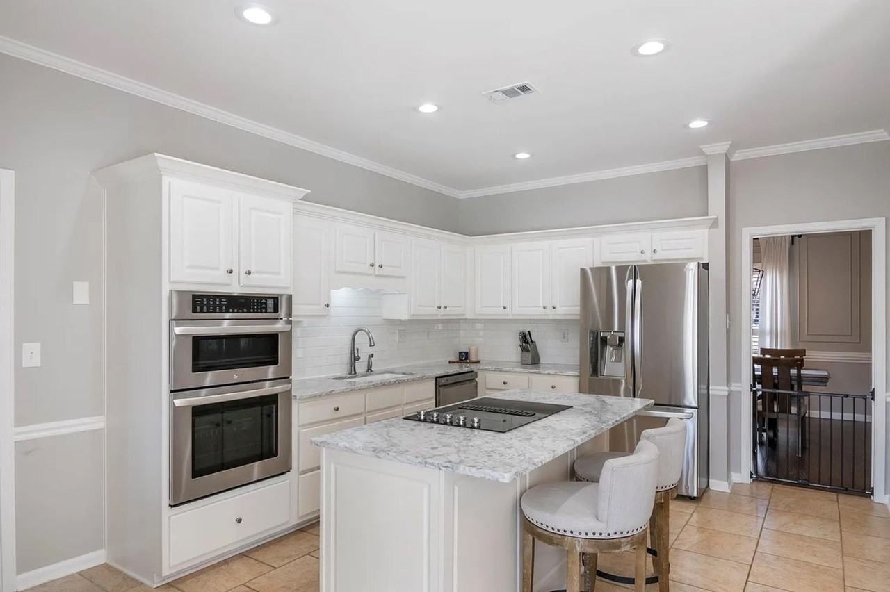 1016 Moorefield Rd - Photo 7 of 24