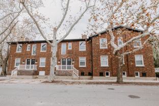 NEWLY RENOVATED APARTMENTS near Rooster on Grand! - Photo 1 of 1