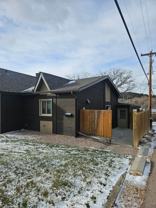 1319 7th St - Photo 1 of 1