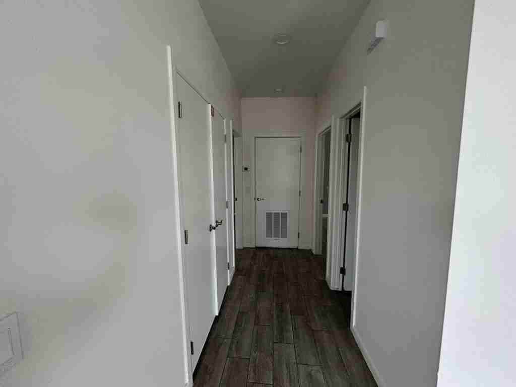 2607 E Hackberry Ave - Photo 6 of 16