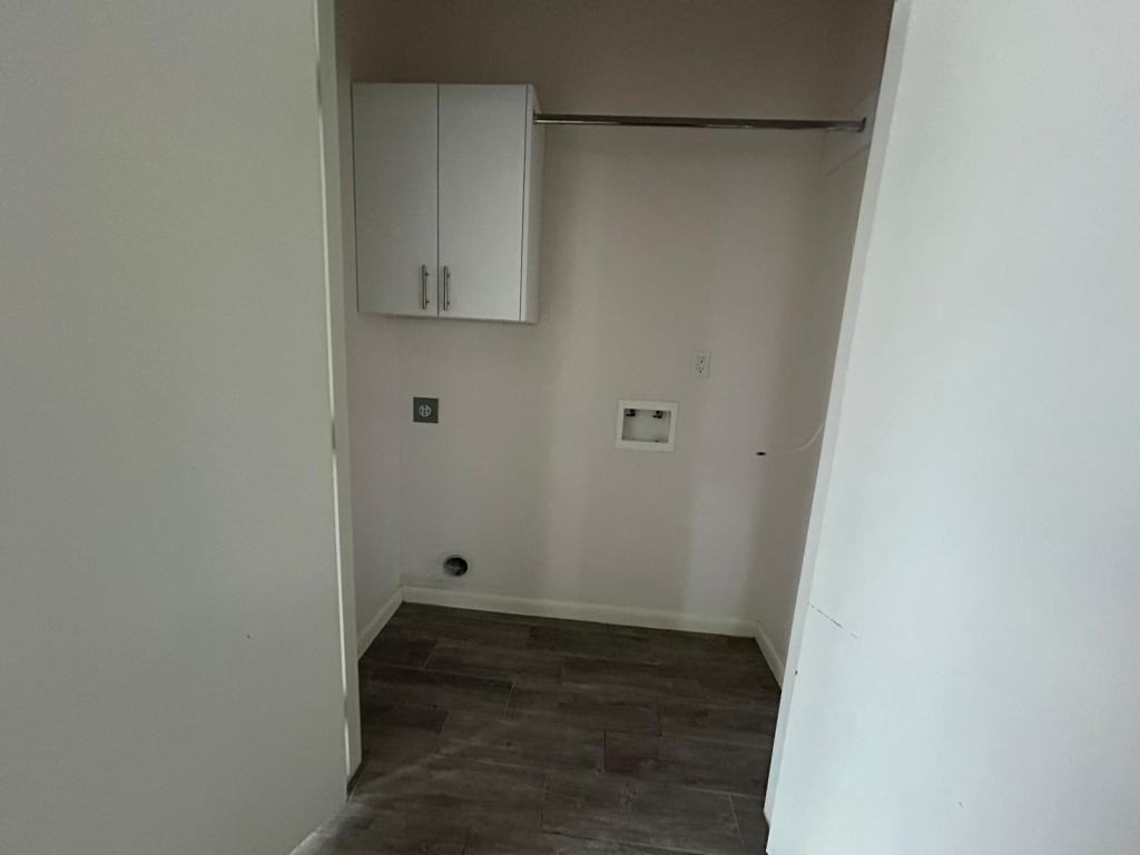 2607 E Hackberry Ave - Photo 7 of 16