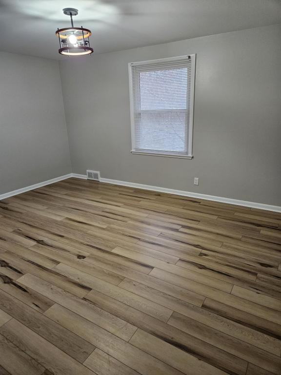 63 Garnet Rd