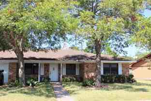 1006 Robinhood Rd #1 - Photo 1 of 1