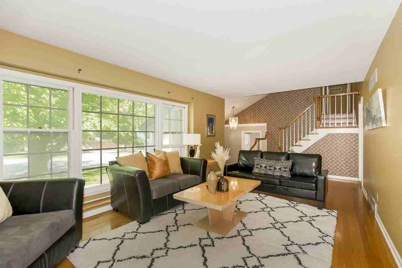 129 East Bridlespur Drive Bedroom 3B - Photo 3 of 11