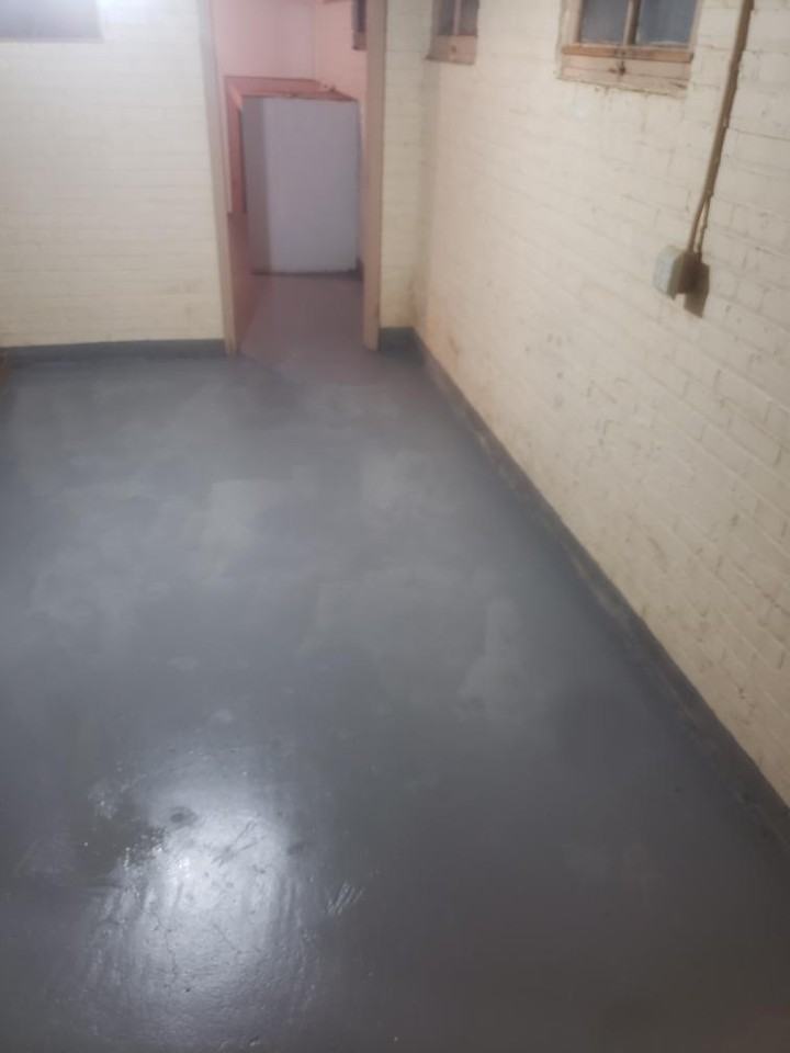 825 S 17th St - Photo 3 of 18