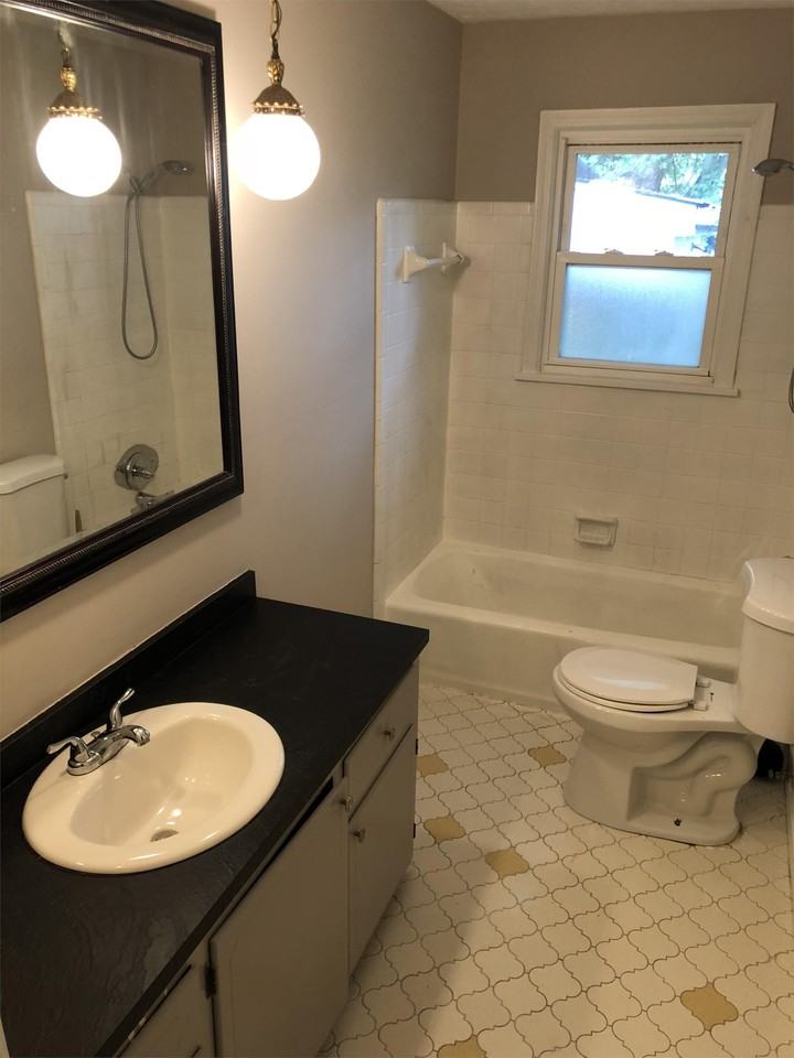 6104 Diablo Ct - Photo 2 of 14