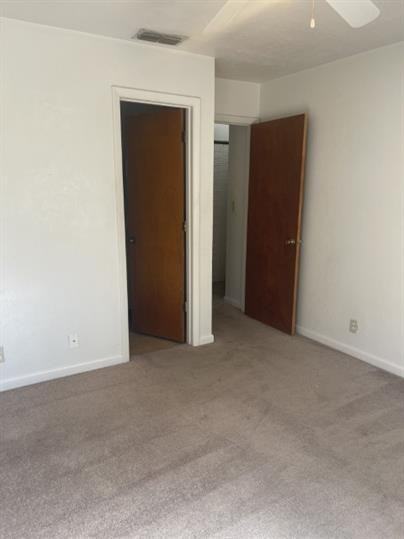 2568 Sw 31st Pl - Photo 2 of 18