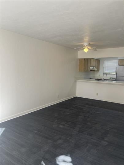 2568 Sw 31st Pl - Photo 3 of 18