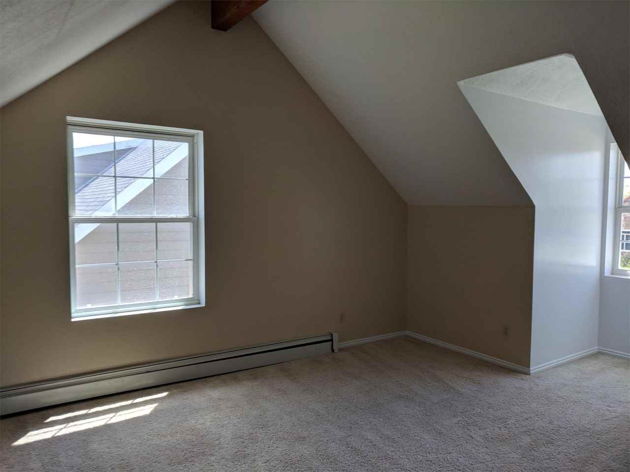 439B Country Club Ln #1 - Photo 3 of 33