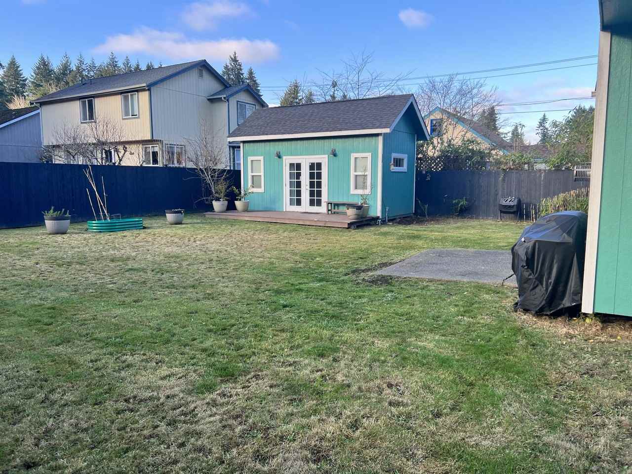 1315 Rogers St Nw - Photo 2 of 35