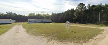 featured image of 406 Queen Ct