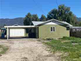 2436 W 3rd Ave - Photo 1 of 1