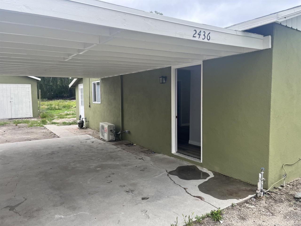 2436 W 3rd Ave - Photo 2 of 15