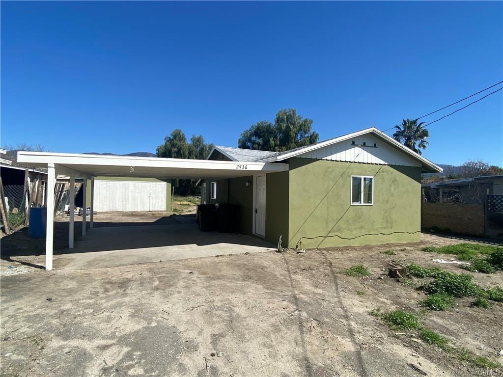 2436 W 3rd Ave - Photo 6 of 15