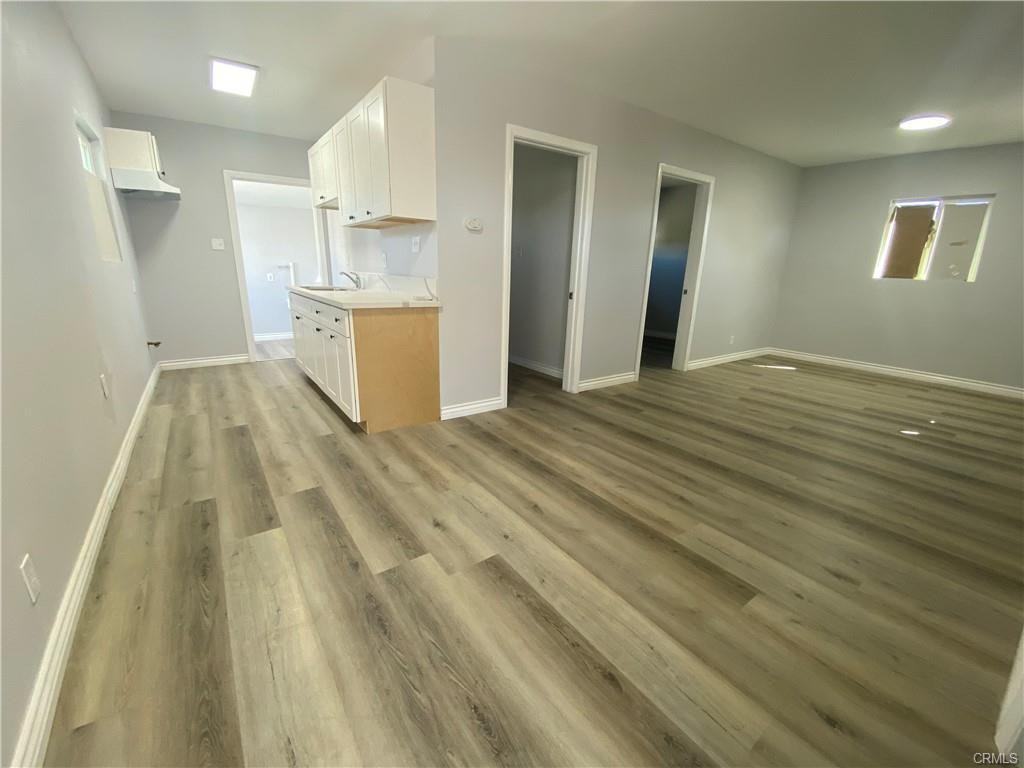 2436 W 3rd Ave - Photo 3 of 15