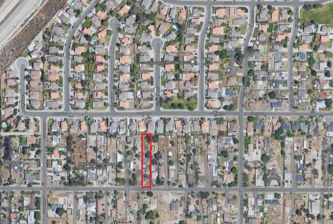 2436 W 3rd Ave - Photo 5 of 15