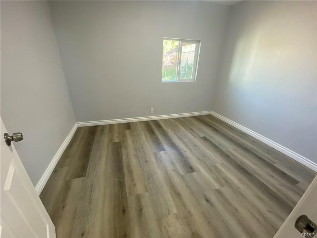 2436 W 3rd Ave - Photo 6 of 15