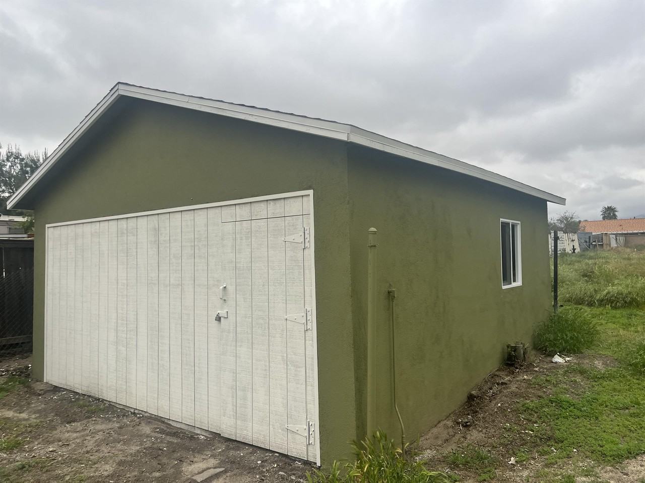 2436 W 3rd Ave - Photo 7 of 15