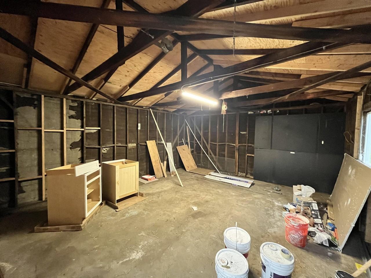 2436 W 3rd Ave - Photo 7 of 15