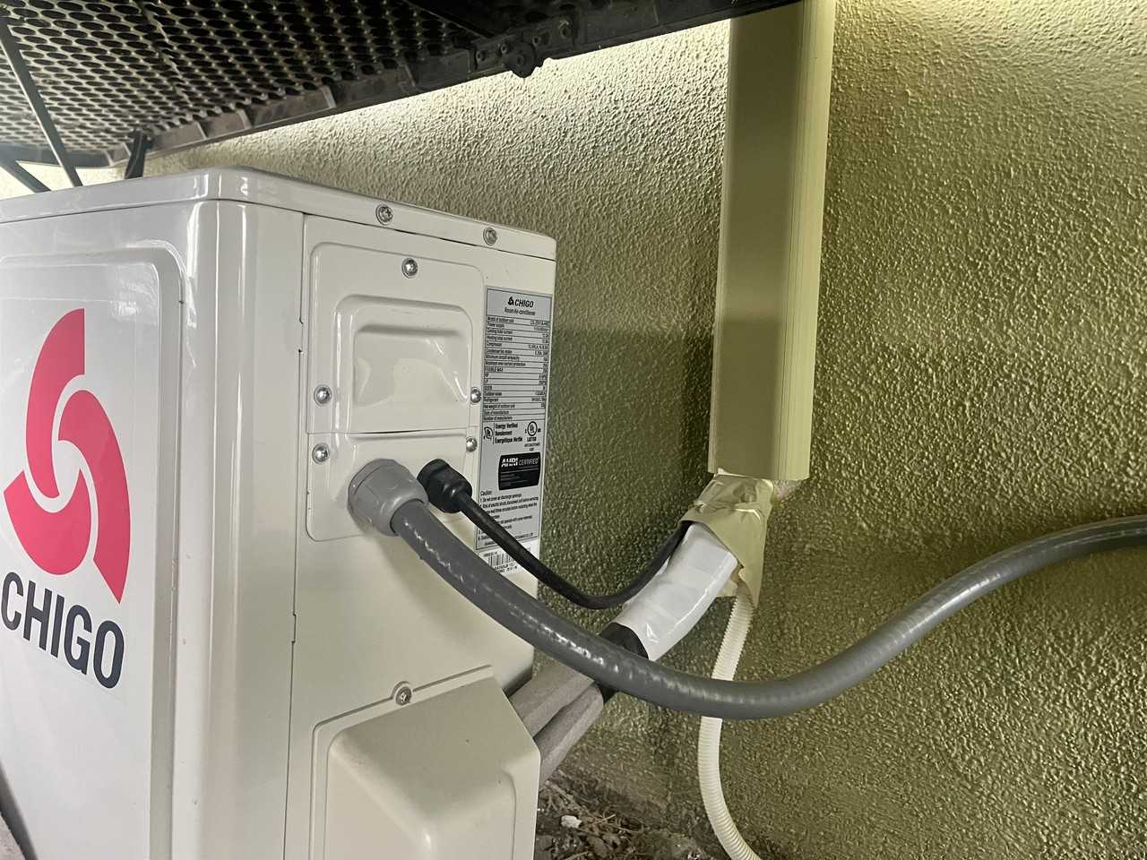 2436 W 3rd Ave - Photo 2 of 15