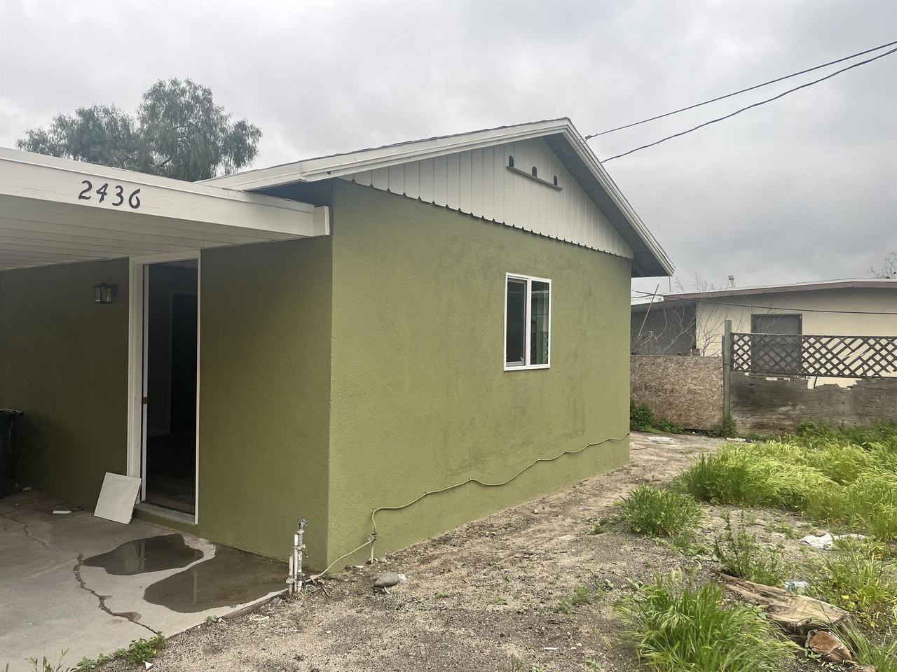 2436 W 3rd Ave - Photo 3 of 15