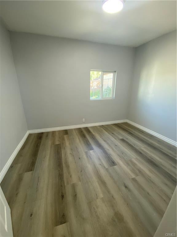 2436 W 3rd Ave - Photo 3 of 15