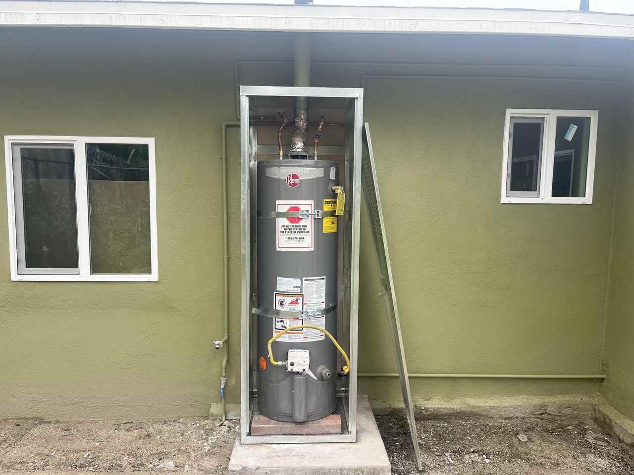 2436 W 3rd Ave - Photo 2 of 15