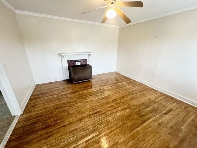 507 S Walnut St - Photo 2 of 13