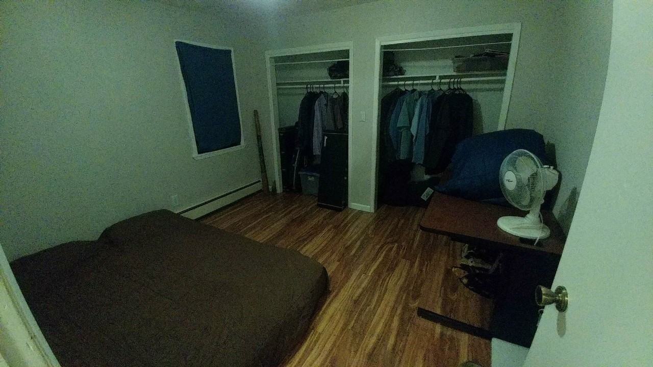 1470 Noble St - Photo 2 of 6