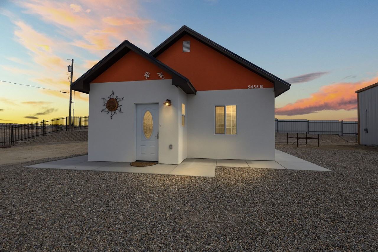 5455 W Main St - Photo 3 of 17