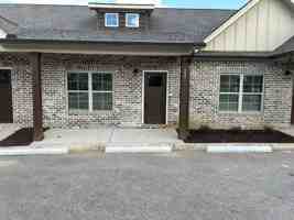 featured image of 227 Cypress Rdg