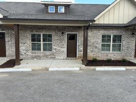 227 Cypress Rdg - Photo 1 of 1