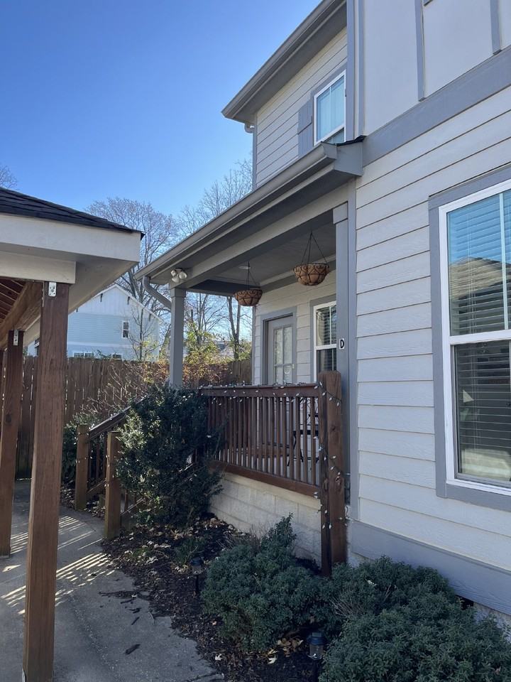 918D Delmas Ave - Photo 2 of 31