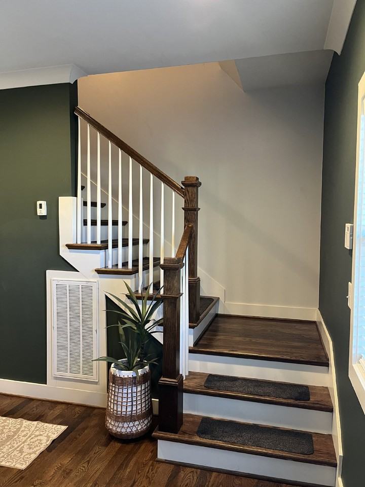 918D Delmas Ave - Photo 3 of 31