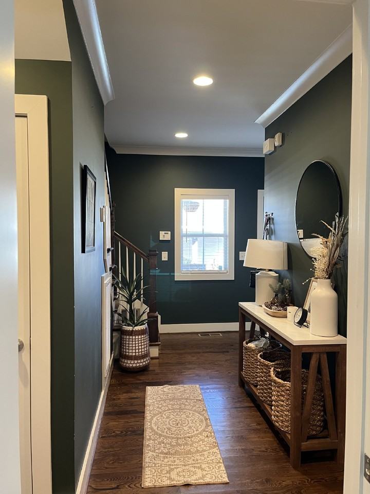 918D Delmas Ave - Photo 4 of 31