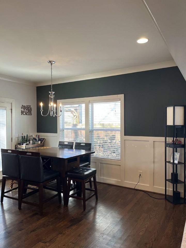 918D Delmas Ave - Photo 7 of 31