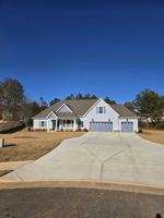 featured image of 130 Rutland Ct