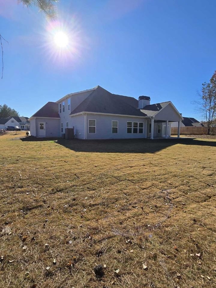 130 Rutland Ct - Photo 2 of 14