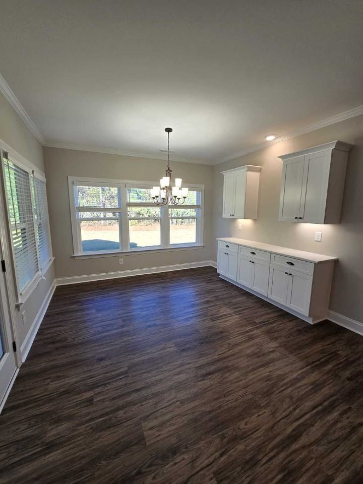 130 Rutland Ct - Photo 5 of 14