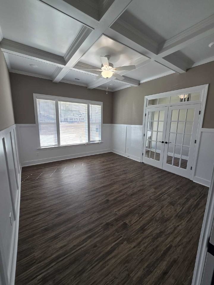 130 Rutland Ct - Photo 6 of 14