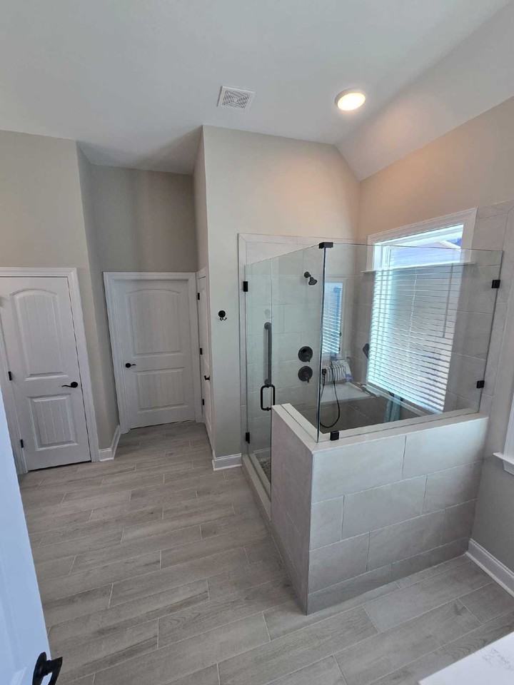 130 Rutland Ct - Photo 7 of 14