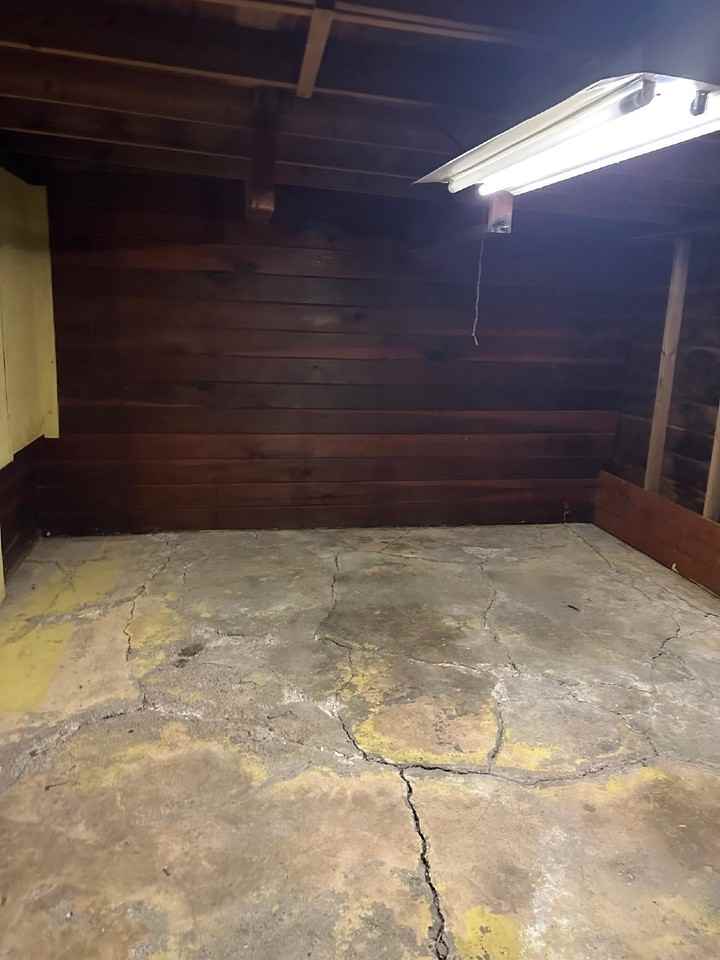 1021 Uvalda St - Photo 7 of 12