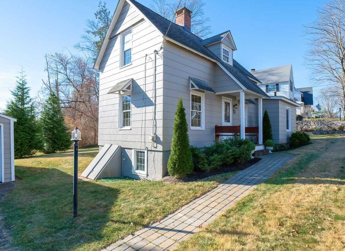 13 Reed St - Photo 2 of 25